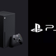 Illustration for article titled PlayStation 5 Versus Xbox Series X: The Tech Specs